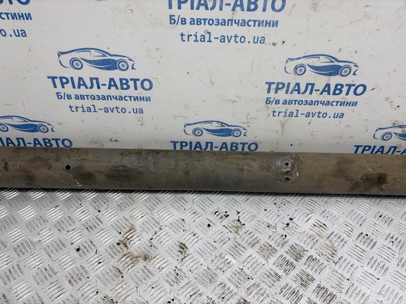 Подножка Navara 2004-2015 D40 2.5 Diesel YD25DDTI Подножка Navara 2004-2015 D40 2.5 Diesel YD25DDTI