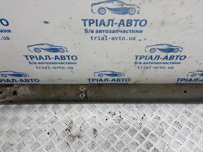 Подножка Navara 2004-2015 D40 2.5 Diesel YD25DDTI Подножка Navara 2004-2015 D40 2.5 Diesel YD25DDTI