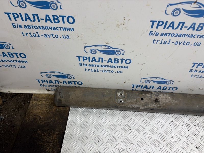 Подножка Navara 2004-2015 D40 2.5 Diesel YD25DDTI Подножка Navara 2004-2015 D40 2.5 Diesel YD25DDTI