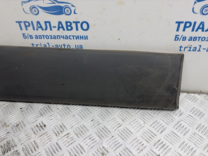Накладка Trafic 2001-2014 FL M9R Накладка Trafic 2001-2014 FL M9R