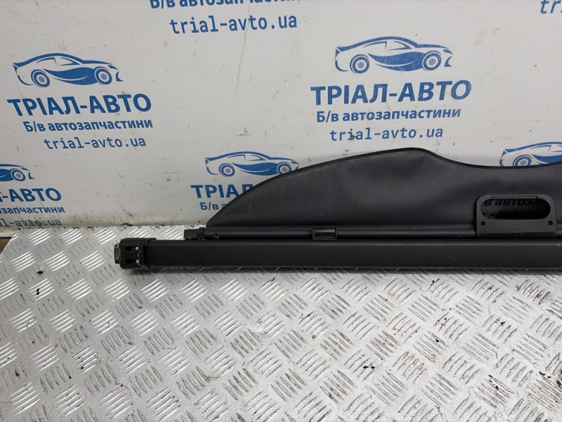 Шторка багажника Korando 2010-2019 C200 2.0 diesel D20DTF Шторка багажника Korando 2010-2019 C200 2.0 diesel D20DTF