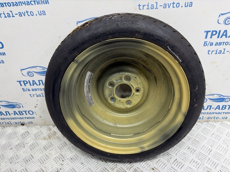 Докатка Lancer 2007-2017 10 1.5 бензин 4a91 Докатка Lancer 2007-2017 10 1.5 бензин 4a91