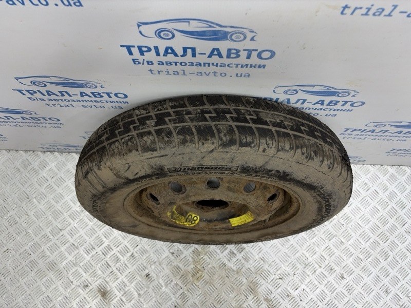 Докатка Sorento 2002-2011 BL 2.5 diesel D4CB Докатка Sorento 2002-2011 BL 2.5 diesel D4CB