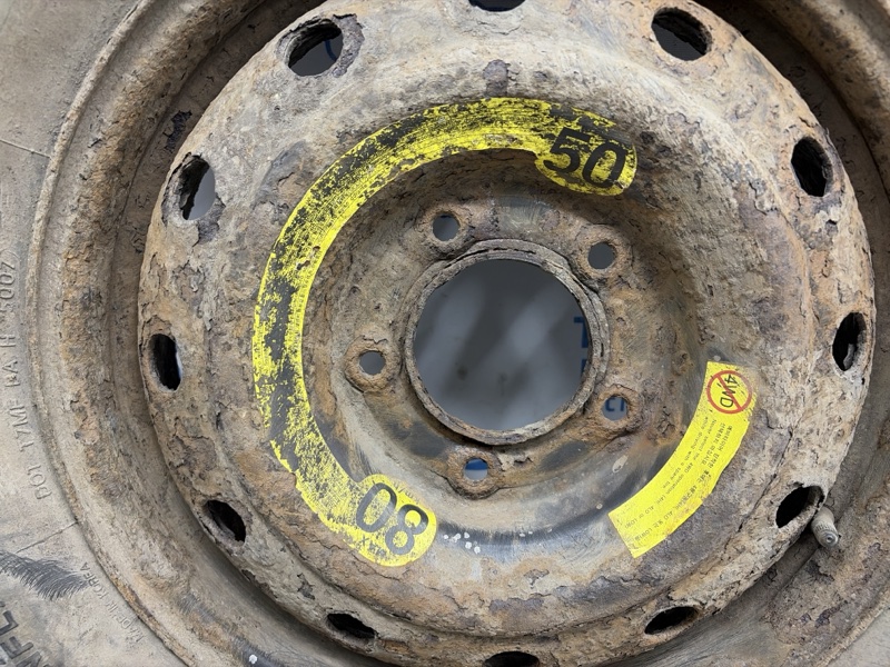 Докатка Sorento 2002-2011 BL 2.5 diesel D4CB Докатка Sorento 2002-2011 BL 2.5 diesel D4CB