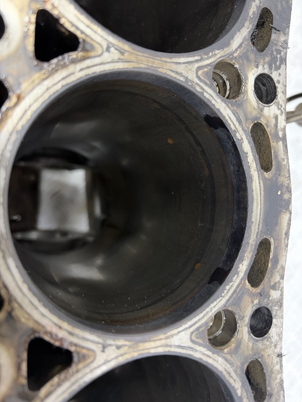 Блок ДВС Range Rover Evoque 2011-2018 L538 2.2 Diesel Блок ДВС Range Rover Evoque 2011-2018 L538 2.2 Diesel