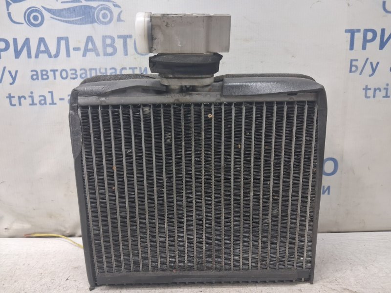 Запчасть испаритель кондиционера Mitsubishi Lancer 2003-2009 9 1.6 бензин 4G18 MR958417 Б/У Испаритель кондиционера Mitsubishi Lancer 2003-2009 9 1.6 бензин 4G18 MR958417 Б/У