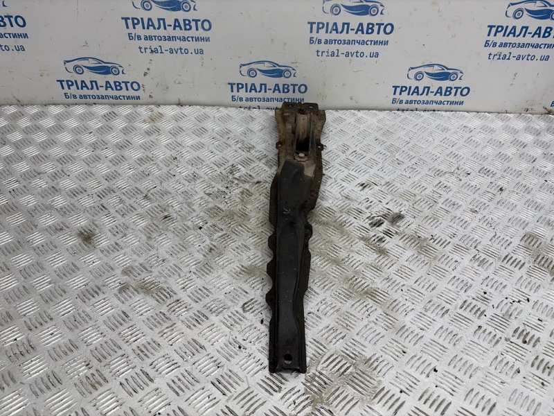 Запчасть балка продольная Mitsubishi Lancer 2003-2009 9 1.6 бензин 4G18 5253A098 Б/У Балка продольная Mitsubishi Lancer 2003-2009 9 1.6 бензин 4G18 5253A098 Б/У