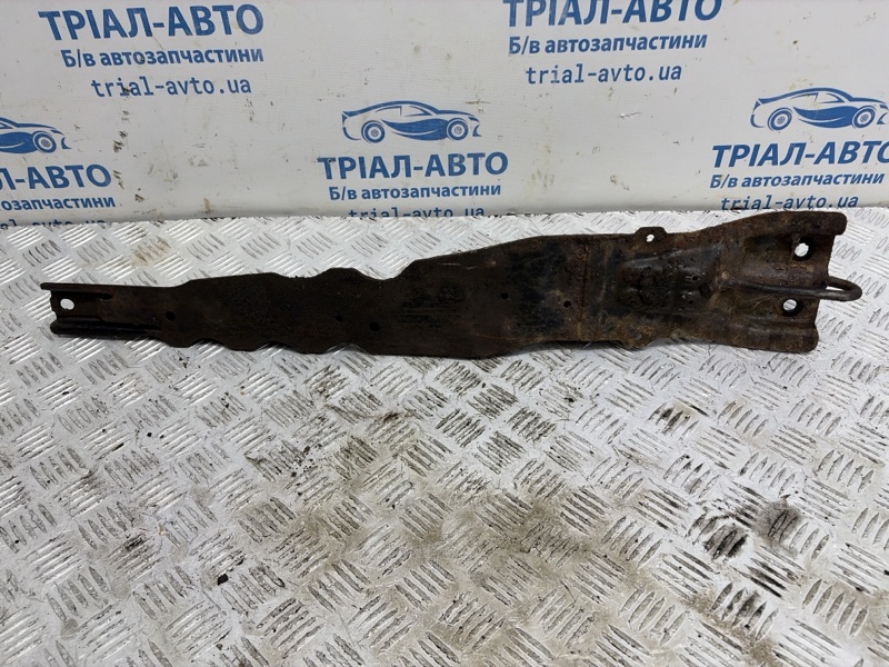Балка продольная Mitsubishi Lancer 9 1.6 бензин 4G18 Балка продольная Mitsubishi Lancer 9 1.6 бензин 4G18