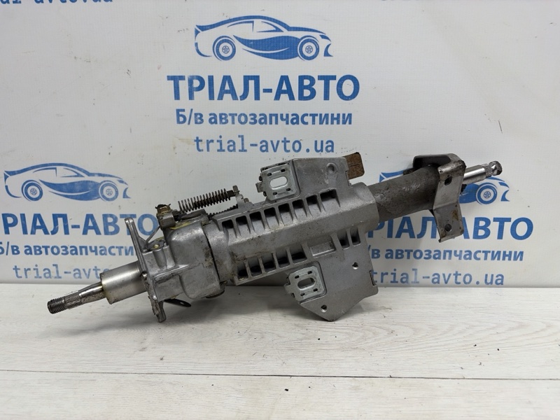 Колонка рулевая Pathfinder 2004-2014 R51 2.5 Diesel YD25DDTI Колонка рулевая Pathfinder 2004-2014 R51 2.5 Diesel YD25DDTI