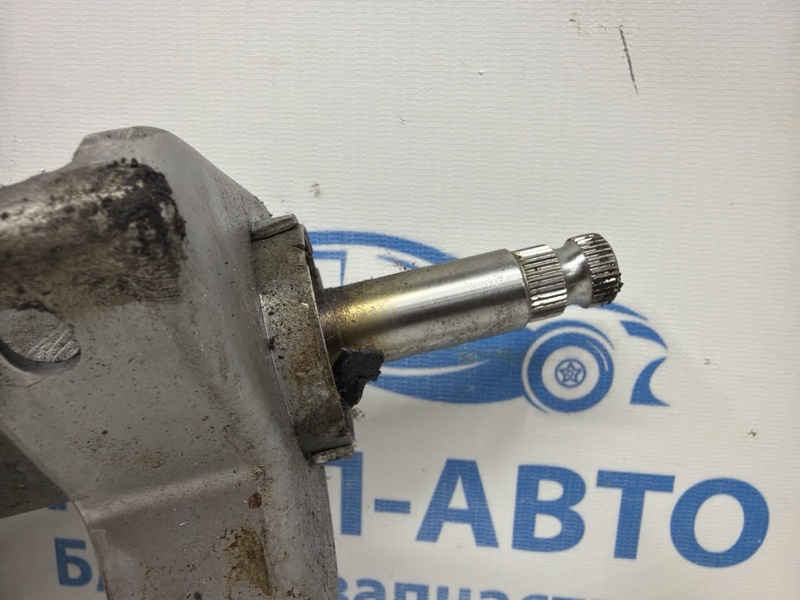Колонка рулевая Pathfinder 2004-2014 R51 2.5 Diesel YD25DDTI Колонка рулевая Pathfinder 2004-2014 R51 2.5 Diesel YD25DDTI