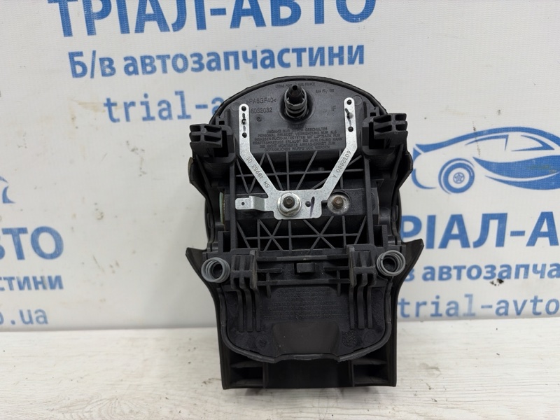 Подушка безопасности в руль Pathfinder 2004-2014 R51 2.5 Diesel YD25DDTI Подушка безопасности в руль Pathfinder 2004-2014 R51 2.5 Diesel YD25DDTI