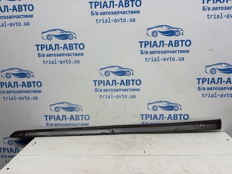 Накладка двери передняя правая RX 350 2003-2009 XU30 3.5 Бензин 2GRFE Накладка двери передняя правая RX 350 2003-2009 XU30 3.5 Бензин 2GRFE