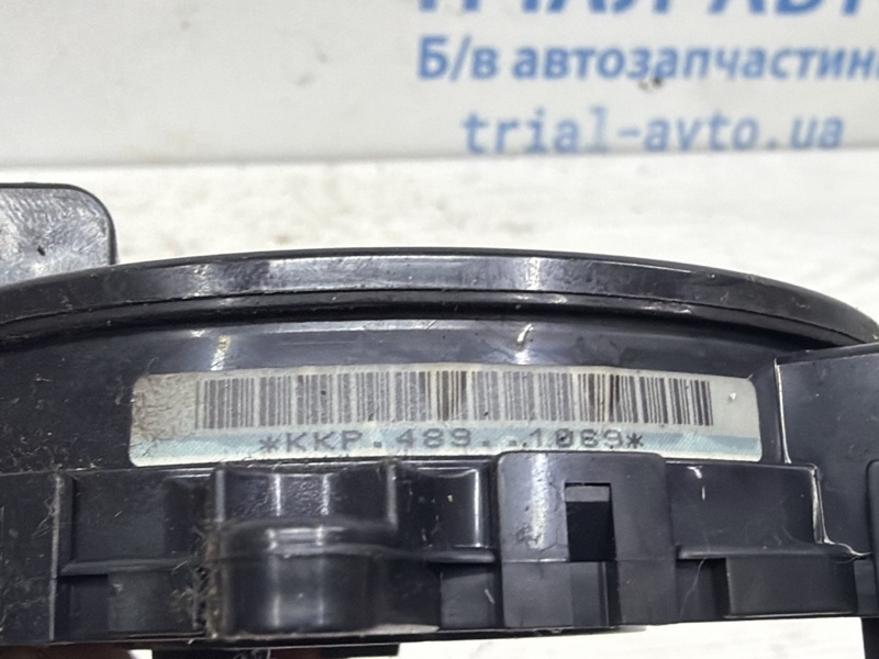 Шлейф AIRBAG Lancer 2007-2017 10 1.5 бензин 4a91 Шлейф AIRBAG Lancer 2007-2017 10 1.5 бензин 4a91