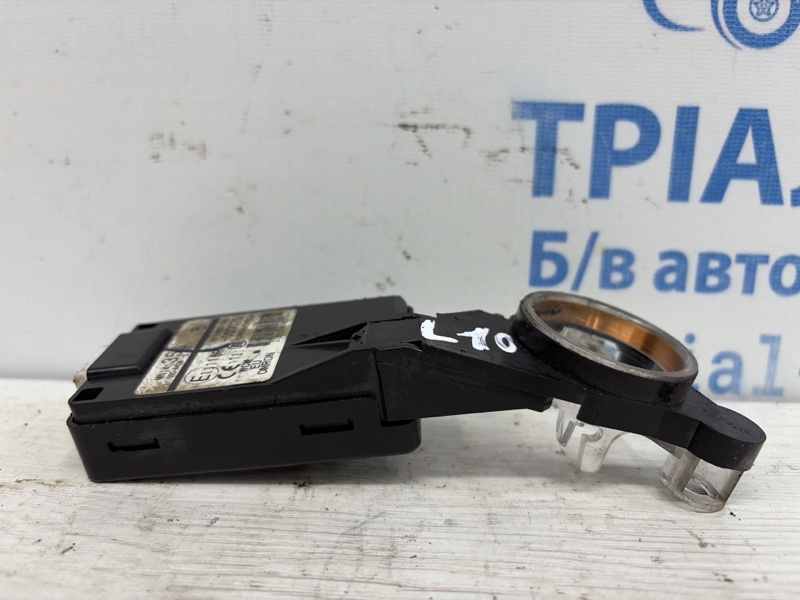 Датчик угла поворота руля Lancer 2007-2017 10 1.5 бензин 4a91 Датчик угла поворота руля Lancer 2007-2017 10 1.5 бензин 4a91