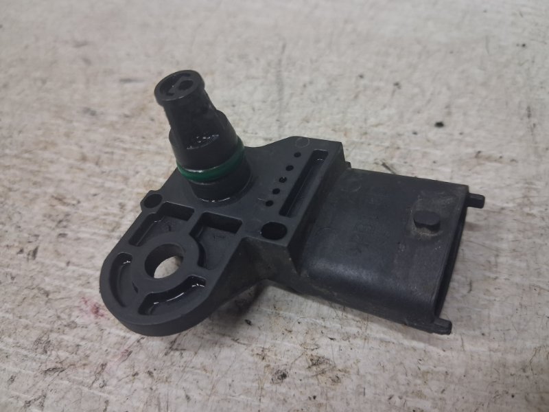 Датчик давления Map Sensor Lancer 2007-2017 10 1.5 бензин 4a91 Датчик давления Map Sensor Lancer 2007-2017 10 1.5 бензин 4a91