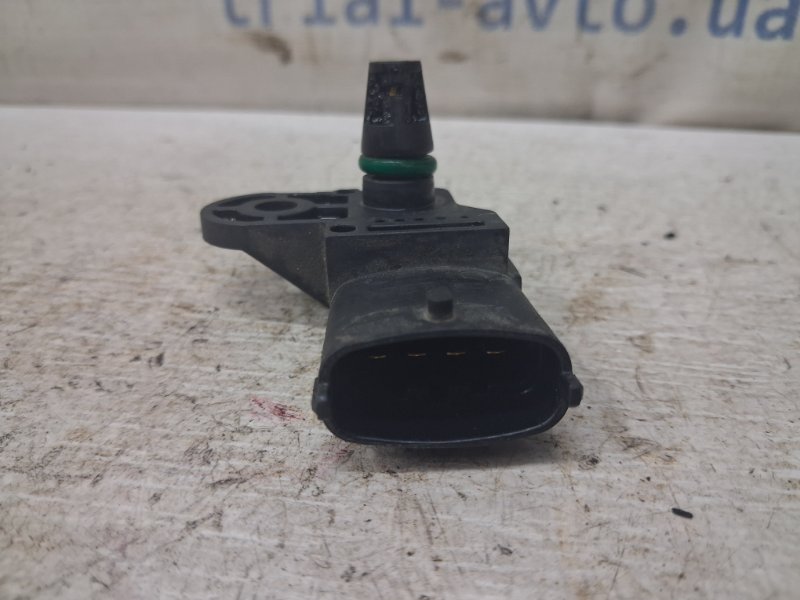 Датчик давления Map Sensor Mitsubishi Lancer 10 1.5 бензин 4a91 Датчик давления Map Sensor Mitsubishi Lancer 10 1.5 бензин 4a91