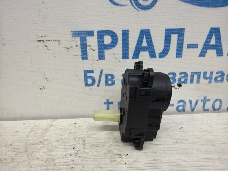 Сервопривод Lancer 2007-2017 10 1.5 бензин 4a91 Сервопривод Lancer 2007-2017 10 1.5 бензин 4a91