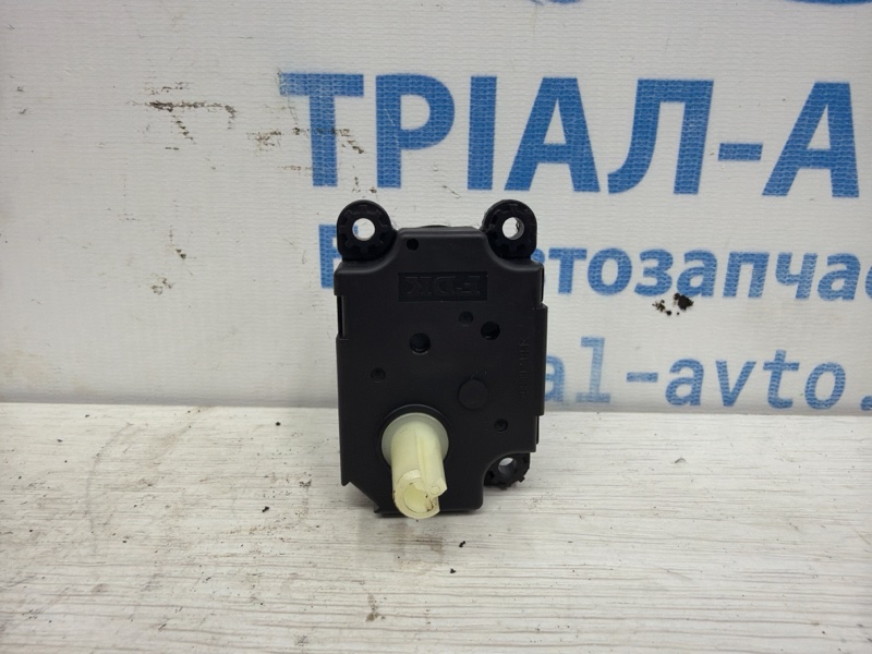 Сервопривод Mitsubishi Lancer 10 1.5 бензин 4a91 Сервопривод Mitsubishi Lancer 10 1.5 бензин 4a91