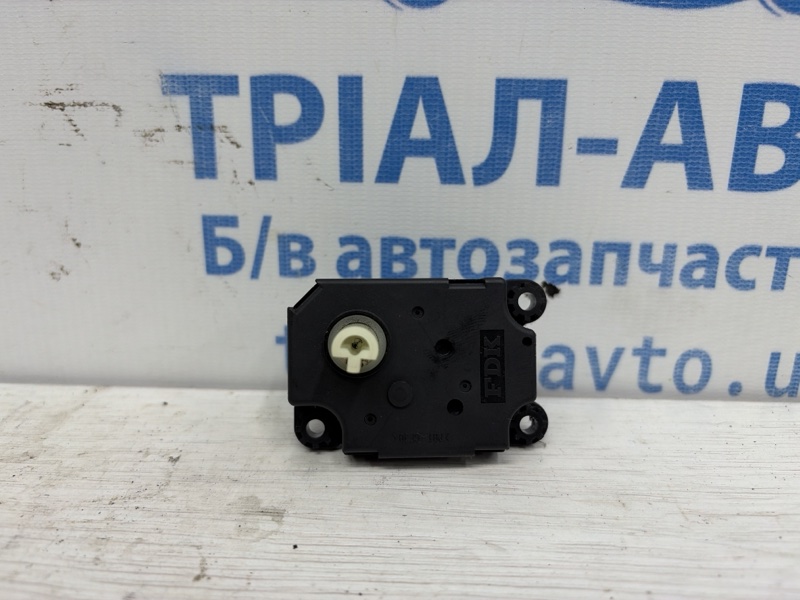 Сервопривод Mitsubishi Lancer 10 1.5 бензин 4a91 Сервопривод Mitsubishi Lancer 10 1.5 бензин 4a91