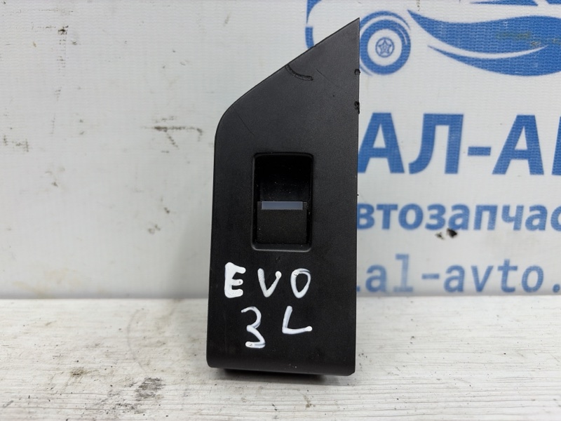 Запчасть кнопка стеклоподъемника Land Rover Range Rover Evoque 2011-2018 L538 2.2 Diesel LR025907 Б/У Кнопка стеклоподъемника Land Rover Range Rover Evoque 2011-2018 L538 2.2 Diesel LR025907 Б/У