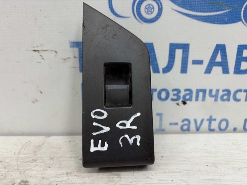 Запчасть кнопка стеклоподъемника Land Rover Range Rover Evoque 2011-2018 L538 2.2 Diesel LR025907 Б/У Кнопка стеклоподъемника Land Rover Range Rover Evoque 2011-2018 L538 2.2 Diesel LR025907 Б/У