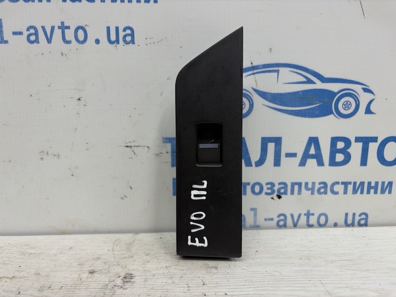 Запчасть кнопка стеклоподъемника Land Rover Range Rover Evoque 2011-2018 L538 2.2 Diesel LR025907 Б/У Кнопка стеклоподъемника Land Rover Range Rover Evoque 2011-2018 L538 2.2 Diesel LR025907 Б/У