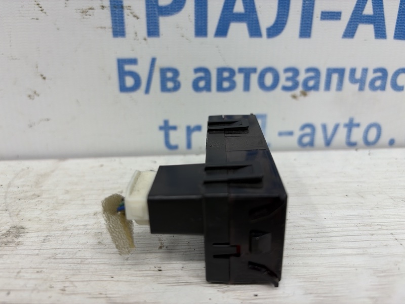 Часы Lancer 2003-2009 9 1.6 бензин 4G18 Часы Lancer 2003-2009 9 1.6 бензин 4G18