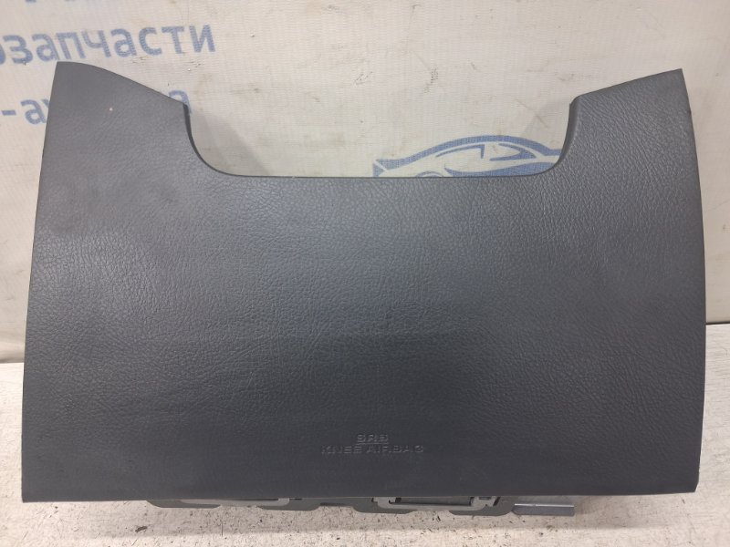 Запчасть подушка в колени Toyota RAV 4 2005-2016 A30 2.2 diesel 2ADFHV 7390042010B0 Б/У Подушка в колени Toyota RAV 4 2005-2016 A30 2.2 diesel 2ADFHV 7390042010B0 Б/У
