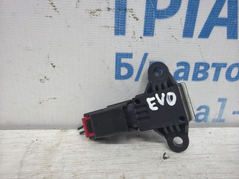 Запчасть датчик удара Land Rover Range Rover Evoque 2011-2018 L538 2.2 Diesel CK52-14C676-AA Б/У Датчик удара Land Rover Range Rover Evoque 2011-2018 L538 2.2 Diesel CK52-14C676-AA Б/У