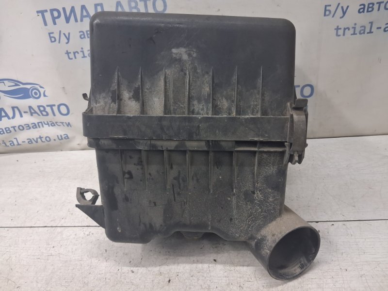 Корпус воздушного фильтра RAV 4 2005-2016 A30 2.2 diesel 2ADFHV Корпус воздушного фильтра RAV 4 2005-2016 A30 2.2 diesel 2ADFHV