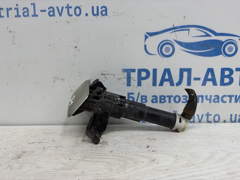 Омыватель фары правый Lancer 2007-2017 10 1.5 бензин 4a91 Омыватель фары правый Lancer 2007-2017 10 1.5 бензин 4a91