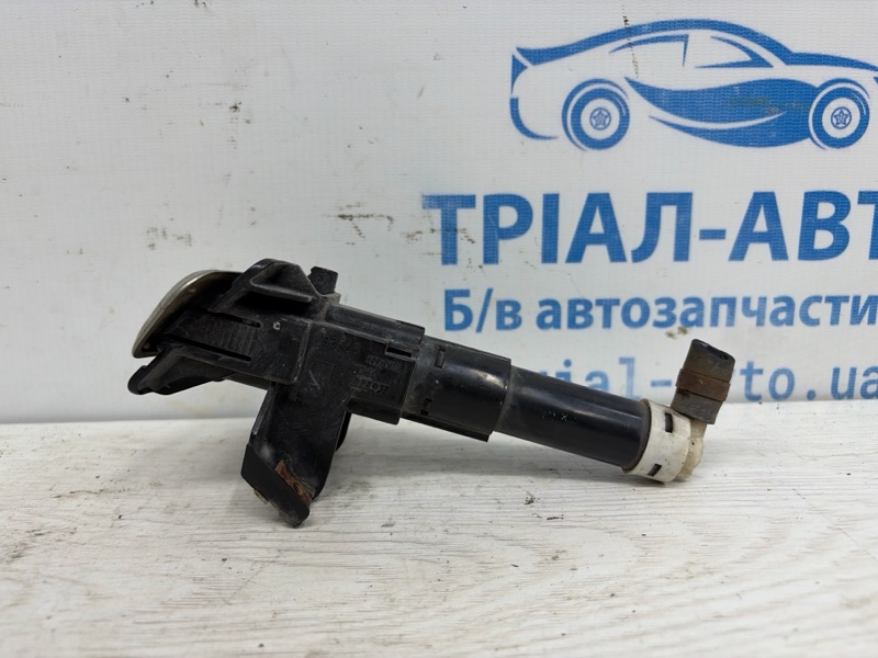 Омыватель фары левый Lancer 2007-2017 10 1.5 бензин 4a91 Омыватель фары левый Lancer 2007-2017 10 1.5 бензин 4a91
