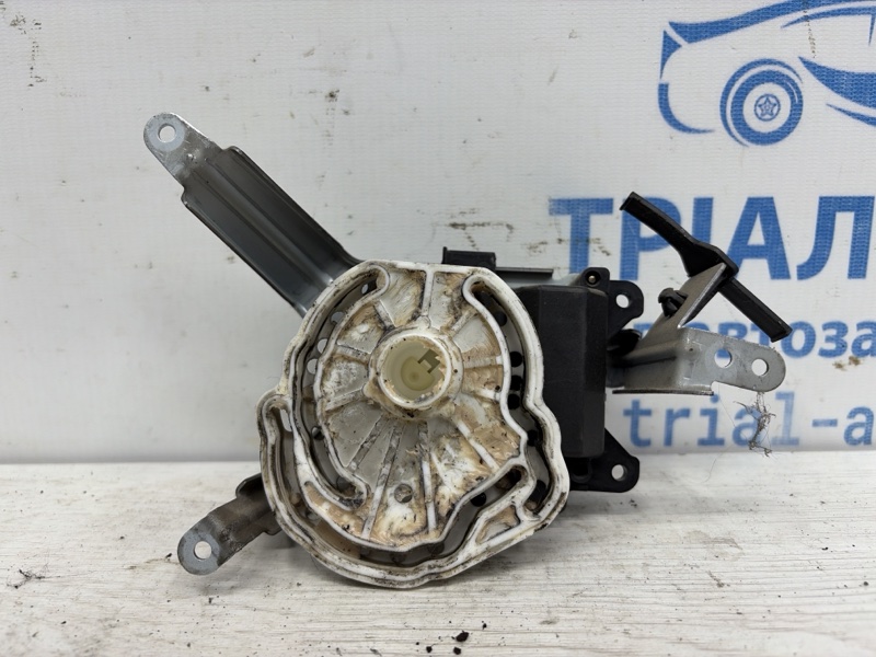 Сервопривод Prado 2002-2009 J120 3.0 Diesel 1KDFTV Сервопривод Prado 2002-2009 J120 3.0 Diesel 1KDFTV