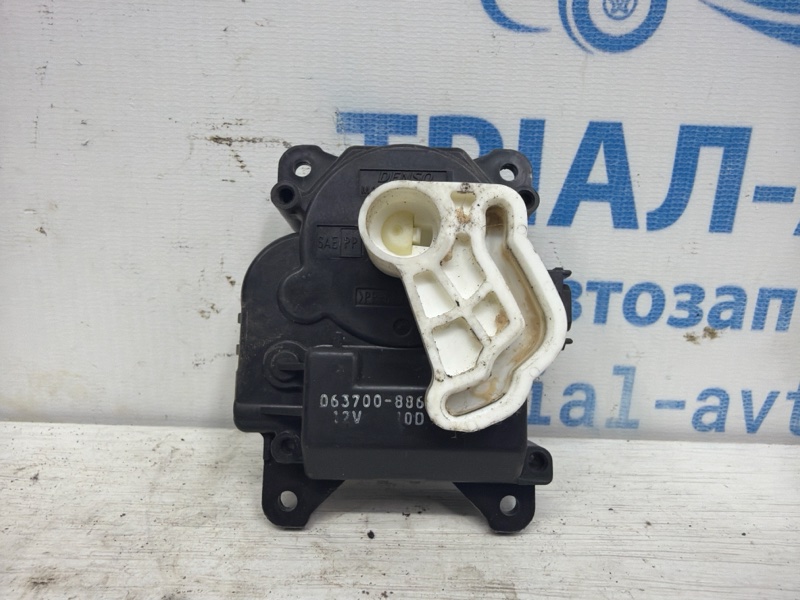 Сервопривод Prado 2002-2009 J120 3.0 Diesel 1KDFTV Сервопривод Prado 2002-2009 J120 3.0 Diesel 1KDFTV