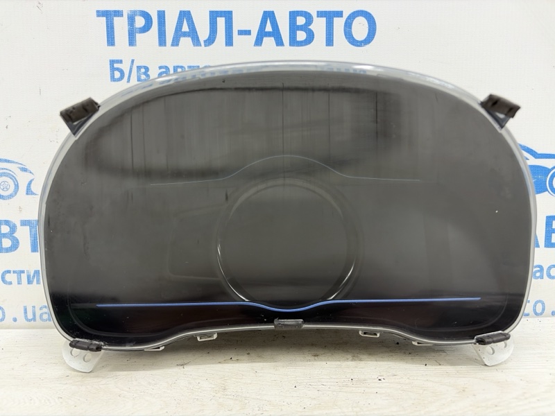 Запчасть приборная панель Hyundai Ioniq 2016- 1.6 Бензин 94023G2310 Б/У Приборная панель Hyundai Ioniq 2016- 1.6 Бензин 94023G2310 Б/У