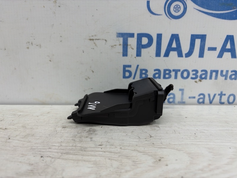 Камера переднего вида 6 2012- GJ 2.2 дизель Камера переднего вида 6 2012- GJ 2.2 дизель