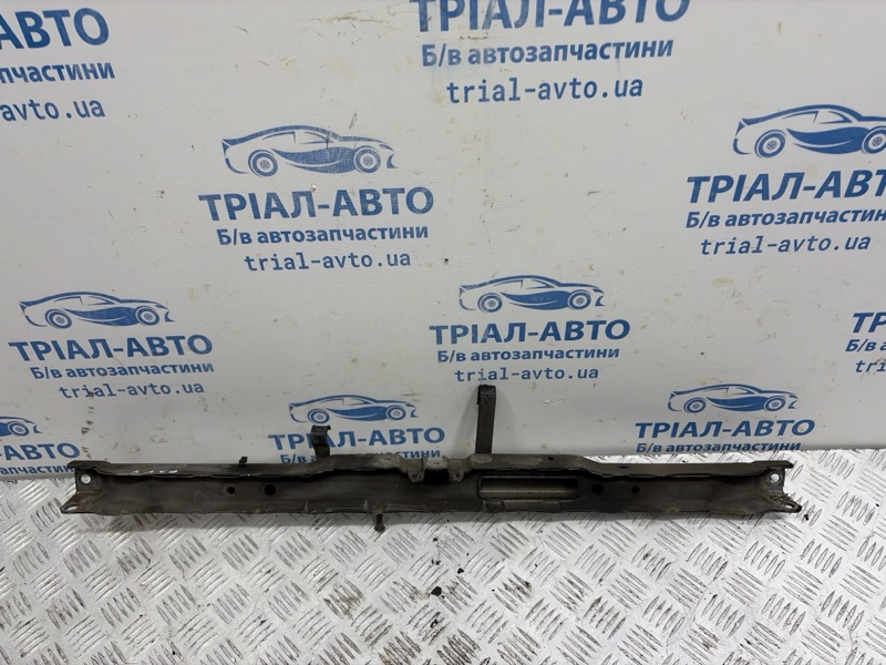 Панель передняя верхняя планка RAV 4 2005-2016 A30 2.2 diesel 2ADFHV