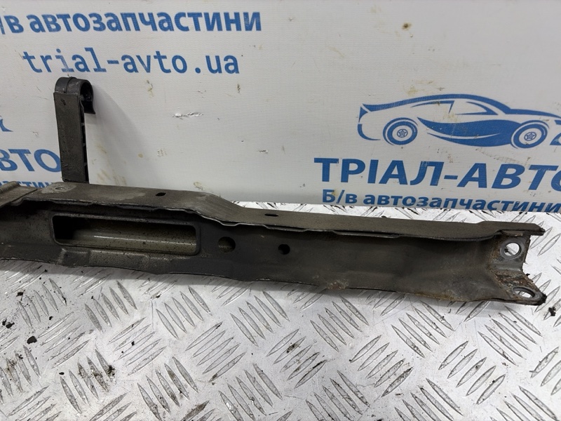 Панель передняя верхняя планка RAV 4 2005-2016 A30 2.2 diesel 2ADFHV