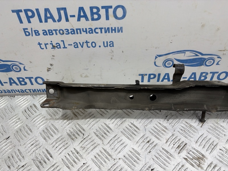Панель передняя верхняя планка RAV 4 2005-2016 A30 2.2 diesel 2ADFHV