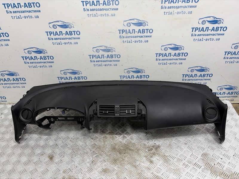 Запчасть торпеда с подушкой бесопасности Toyota RAV 4 2005-2016 A30 2.2 diesel 2ADFHV 5530242901B0 Б/У Торпеда с подушкой бесопасности Toyota RAV 4 2005-2016 A30 2.2 diesel 2ADFHV 5530242901B0 Б/У