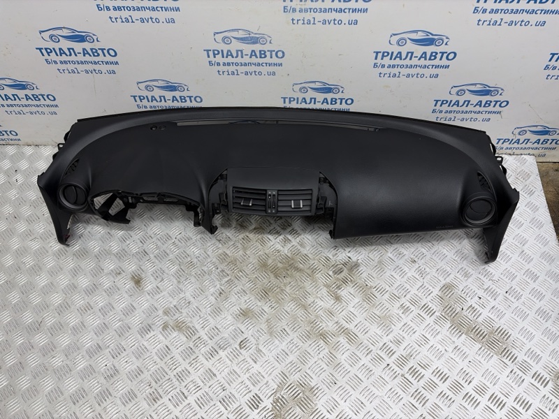 Торпеда с подушкой бесопасности RAV 4 2005-2016 A30 2.2 diesel 2ADFHV Торпеда с подушкой бесопасности RAV 4 2005-2016 A30 2.2 diesel 2ADFHV