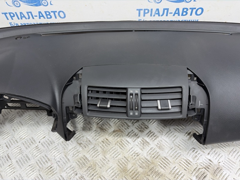 Торпеда с подушкой бесопасности RAV 4 2005-2016 A30 2.2 diesel 2ADFHV Торпеда с подушкой бесопасности RAV 4 2005-2016 A30 2.2 diesel 2ADFHV