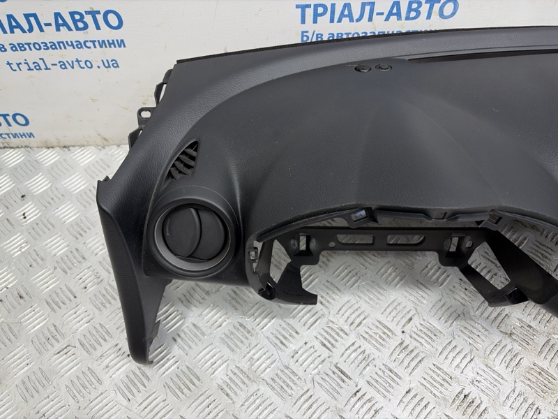 Торпеда с подушкой бесопасности RAV 4 2005-2016 A30 2.2 diesel 2ADFHV Торпеда с подушкой бесопасности RAV 4 2005-2016 A30 2.2 diesel 2ADFHV
