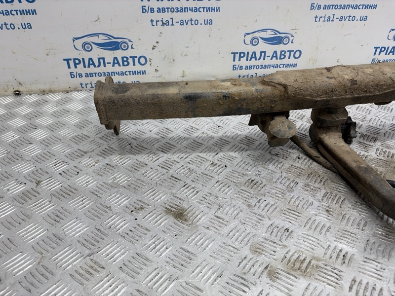 Фаркоп RAV 4 2005-2016 A30 2.2 diesel 2ADFHV Фаркоп RAV 4 2005-2016 A30 2.2 diesel 2ADFHV