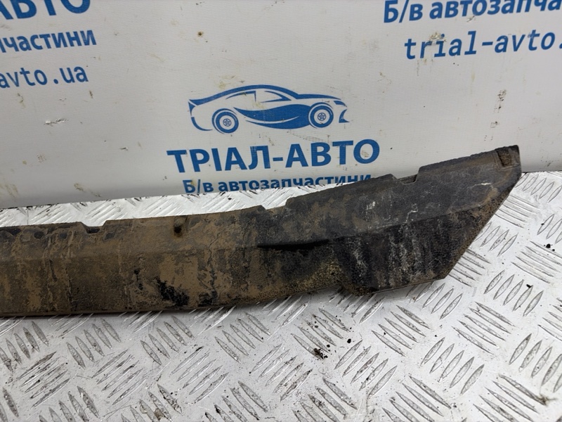 Абсорбер переднего бампера RAV 4 2005-2016 A30 2.2 diesel 2ADFHV Абсорбер переднего бампера RAV 4 2005-2016 A30 2.2 diesel 2ADFHV
