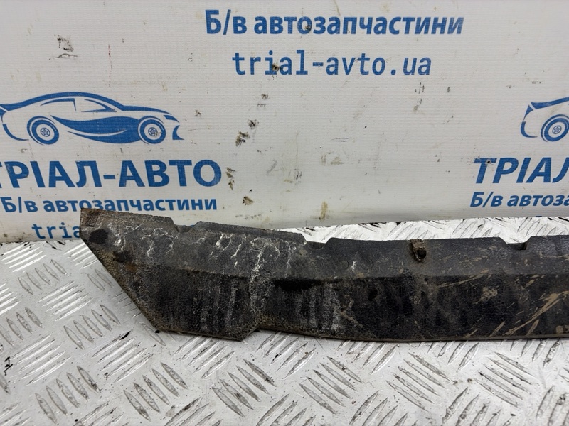 Абсорбер переднего бампера RAV 4 2005-2016 A30 2.2 diesel 2ADFHV Абсорбер переднего бампера RAV 4 2005-2016 A30 2.2 diesel 2ADFHV
