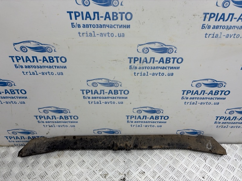 Абсорбер переднего бампера RAV 4 2005-2016 A30 2.2 diesel 2ADFHV Абсорбер переднего бампера RAV 4 2005-2016 A30 2.2 diesel 2ADFHV