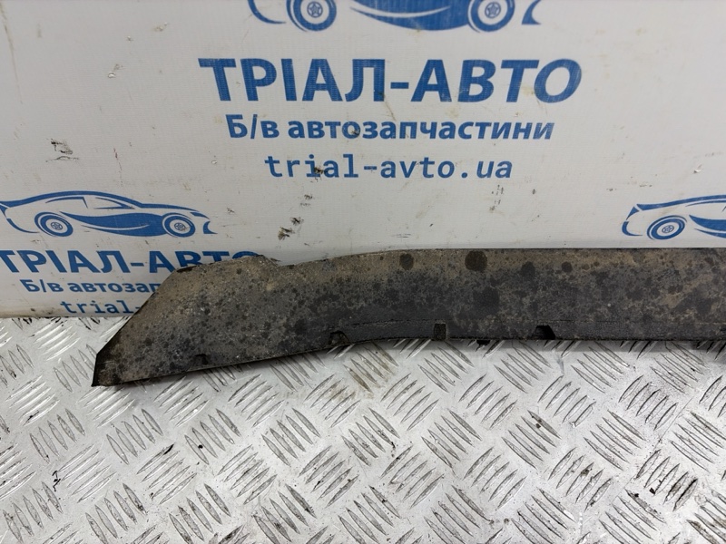 Абсорбер переднего бампера RAV 4 2005-2016 A30 2.2 diesel 2ADFHV Абсорбер переднего бампера RAV 4 2005-2016 A30 2.2 diesel 2ADFHV