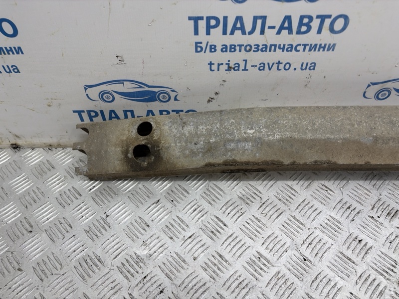 Усилитель бампера задний Toyota RAV 4 A30 2.2 diesel 2ADFHV Усилитель бампера задний Toyota RAV 4 A30 2.2 diesel 2ADFHV