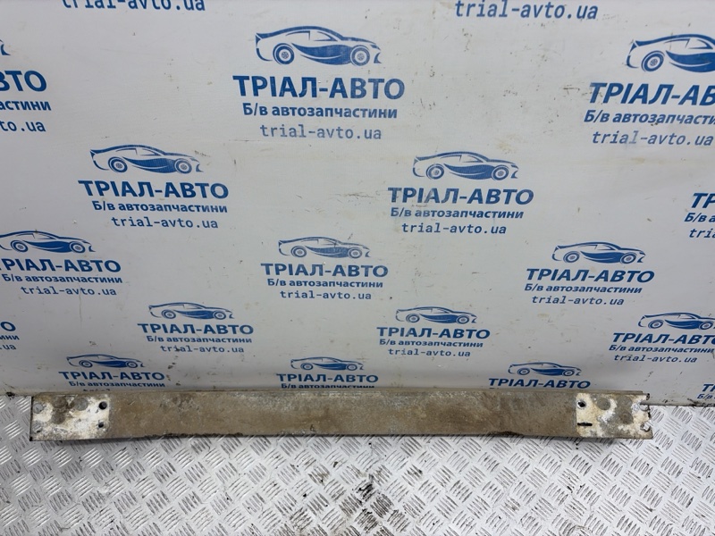 Усилитель бампера задний RAV 4 2005-2016 A30 2.2 diesel 2ADFHV Усилитель бампера задний RAV 4 2005-2016 A30 2.2 diesel 2ADFHV